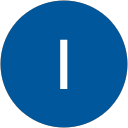 Ian Risby profile picture