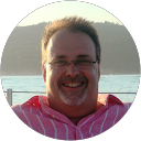 Chris Boot profile picture