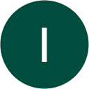 Ian Spencelayh profile picture