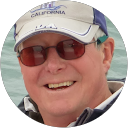 Giles Alden profile picture