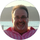 Chris Boot profile picture