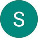 Shaun Russell profile picture
