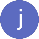 jane ryan profile picture