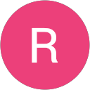 Richard Bryant profile picture