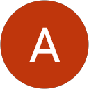 Andrew Myers profile picture