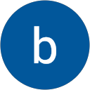 brungo bergo profile picture