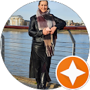 Christine Hunter profile picture